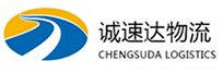杭州到龙山县物流公司